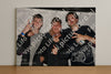 Evenement foto: 2356