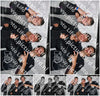 Evenement foto: 2356