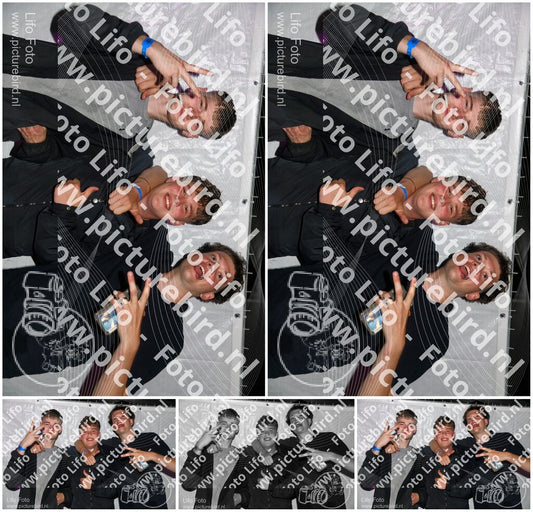 Evenement foto: 2356