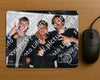 Evenement foto: 2356