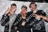 Evenement foto: 2356