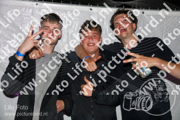 Evenement foto: 2356