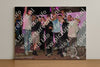 Evenement foto: 2356