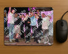Evenement foto: 2356
