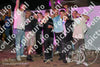 Evenement foto: 2356