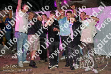 Evenement foto: 2356