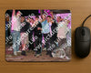 Evenement foto: 2356