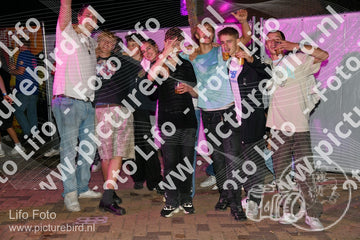 Evenement foto: 2356