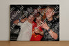 Evenement foto: 2356