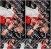 Evenement foto: 2356