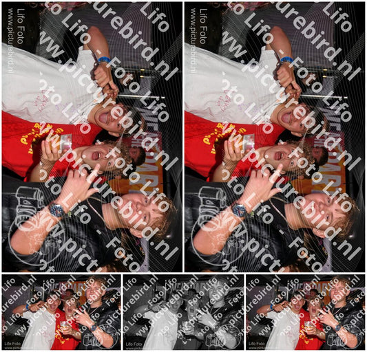 Evenement foto: 2356