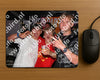 Evenement foto: 2356
