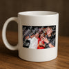 Evenement foto: 2356