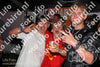 Evenement foto: 2356