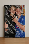 Evenement foto: 2356