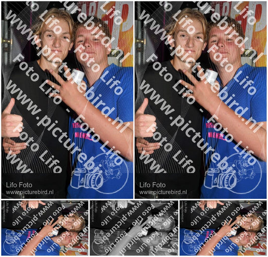 Evenement foto: 2356