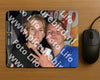 Evenement foto: 2356