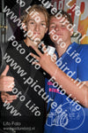 Evenement foto: 2356