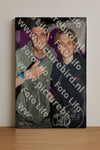 Evenement foto: 2356