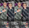 Evenement foto: 2356