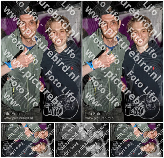 Evenement foto: 2356