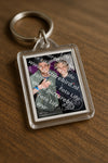 Evenement foto: 2356