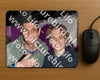 Evenement foto: 2356