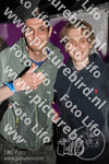 Evenement foto: 2356