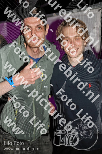 Evenement foto: 2356