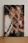 Evenement foto: 2356