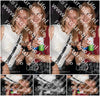 Evenement foto: 2356