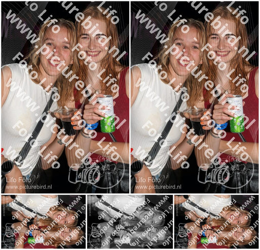 Evenement foto: 2356