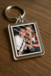 Evenement foto: 2356