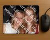 Evenement foto: 2356