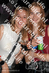 Evenement foto: 2356