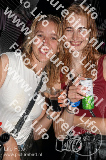 Evenement foto: 2356