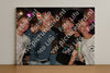 Evenement foto: 2356