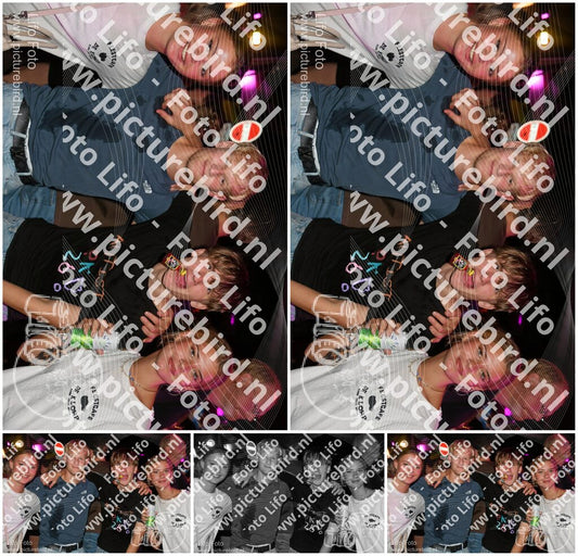 Evenement foto: 2356