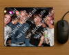 Evenement foto: 2356
