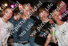 Evenement foto: 2356
