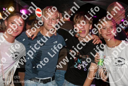 Evenement foto: 2356