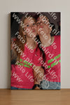 Evenement foto: 2356