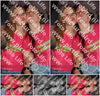Evenement foto: 2356