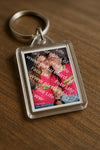 Evenement foto: 2356