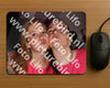 Evenement foto: 2356