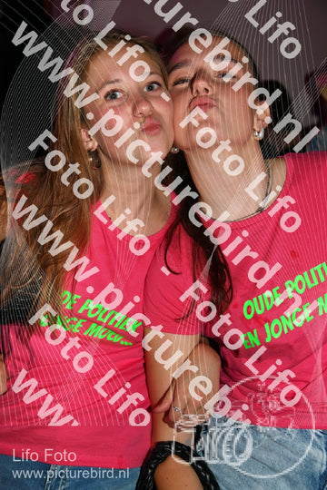 Evenement foto: 2356