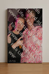 Evenement foto: 2356