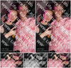 Evenement foto: 2356