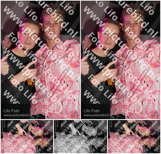Evenement foto: 2356