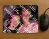 Evenement foto: 2356